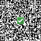 Healthcare Providers Similar to 1124491493 NPI Number | NPI Registry | www.DataLabs.Health