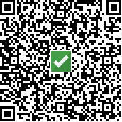 Healthcare Providers Similar to 1124491576 NPI Number | NPI Registry | www.DataLabs.Health