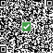 Healthcare Providers Similar to 1124491766 NPI Number | NPI Registry | www.DataLabs.Health