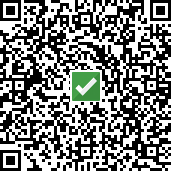 Healthcare Providers Similar to 1124491865 NPI Number | NPI Registry | www.DataLabs.Health