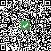 Healthcare Providers Similar to 1124492137 NPI Number | NPI Registry | www.DataLabs.Health