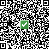 Healthcare Providers Similar to 1124492152 NPI Number | NPI Registry | www.DataLabs.Health