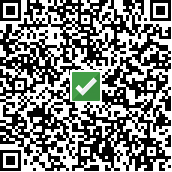 Healthcare Providers Similar to 1124492186 NPI Number | NPI Registry | www.DataLabs.Health