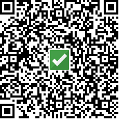 Healthcare Providers Similar to 1124492202 NPI Number | NPI Registry | www.DataLabs.Health