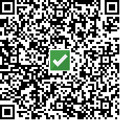 Healthcare Providers Similar to 1124492210 NPI Number | NPI Registry | www.DataLabs.Health