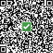 Healthcare Providers Similar to 1124492236 NPI Number | NPI Registry | www.DataLabs.Health