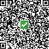 Healthcare Providers Similar to 1124492434 NPI Number | NPI Registry | www.DataLabs.Health