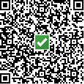 Healthcare Providers Similar to 1124492640 NPI Number | NPI Registry | www.DataLabs.Health