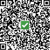 Healthcare Providers Similar to 1124492665 NPI Number | NPI Registry | www.DataLabs.Health