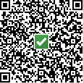 Healthcare Providers Similar to 1124492798 NPI Number | NPI Registry | www.DataLabs.Health