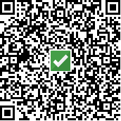 Healthcare Providers Similar to 1124492996 NPI Number | NPI Registry | www.DataLabs.Health