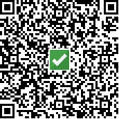 Healthcare Providers Similar to 1124493309 NPI Number | NPI Registry | www.DataLabs.Health