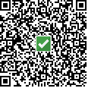 Healthcare Providers Similar to 1124493796 NPI Number | NPI Registry | www.DataLabs.Health