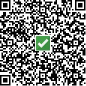 Healthcare Providers Similar to 1124493911 NPI Number | NPI Registry | www.DataLabs.Health