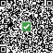 Healthcare Providers Similar to 1124494455 NPI Number | NPI Registry | www.DataLabs.Health