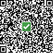 Healthcare Providers Similar to 1124494505 NPI Number | NPI Registry | www.DataLabs.Health