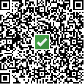 Healthcare Providers Similar to 1124494737 NPI Number | NPI Registry | www.DataLabs.Health