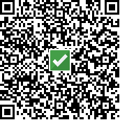 Healthcare Providers Similar to 1124495155 NPI Number | NPI Registry | www.DataLabs.Health