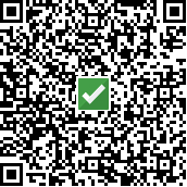 Healthcare Providers Similar to 1124495189 NPI Number | NPI Registry | www.DataLabs.Health