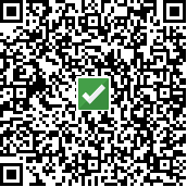 Healthcare Providers Similar to 1124495510 NPI Number | NPI Registry | www.DataLabs.Health