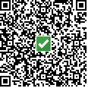 Healthcare Providers Similar to 1124496252 NPI Number | NPI Registry | www.DataLabs.Health