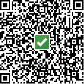 Healthcare Providers Similar to 1124496443 NPI Number | NPI Registry | www.DataLabs.Health