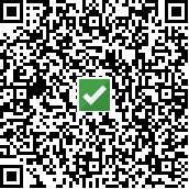 Healthcare Providers Similar to 1124496781 NPI Number | NPI Registry | www.DataLabs.Health