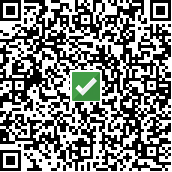 Healthcare Providers Similar to 1124496807 NPI Number | NPI Registry | www.DataLabs.Health