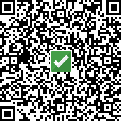 Healthcare Providers Similar to 1124496823 NPI Number | NPI Registry | www.DataLabs.Health