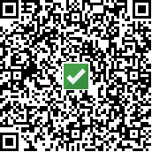 Healthcare Providers Similar to 1124497136 NPI Number | NPI Registry | www.DataLabs.Health