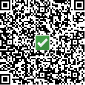 Healthcare Providers Similar to 1124498118 NPI Number | NPI Registry | www.DataLabs.Health