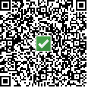 Healthcare Providers Similar to 1124498365 NPI Number | NPI Registry | www.DataLabs.Health