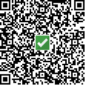 Healthcare Providers Similar to 1124498498 NPI Number | NPI Registry | www.DataLabs.Health