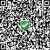 Healthcare Providers Similar to 1124498878 NPI Number | NPI Registry | www.DataLabs.Health