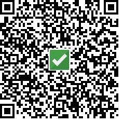 Healthcare Providers Similar to 1124499124 NPI Number | NPI Registry | www.DataLabs.Health