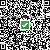 Healthcare Providers Similar to 1124499371 NPI Number | NPI Registry | www.DataLabs.Health