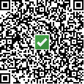 Healthcare Providers Similar to 1124499587 NPI Number | NPI Registry | www.DataLabs.Health