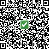 Healthcare Providers Similar to 1124499702 NPI Number | NPI Registry | www.DataLabs.Health