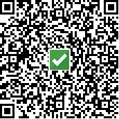 Healthcare Providers Similar to 1124499769 NPI Number | NPI Registry | www.DataLabs.Health