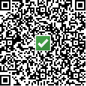 Healthcare Providers Similar to 1124499843 NPI Number | NPI Registry | www.DataLabs.Health