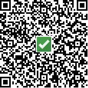 Healthcare Providers Similar to 1124500442 NPI Number | NPI Registry | www.DataLabs.Health