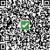 Healthcare Providers Similar to 1124501135 NPI Number | NPI Registry | www.DataLabs.Health