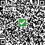 Healthcare Providers Similar to 1124502547 NPI Number | NPI Registry | www.DataLabs.Health