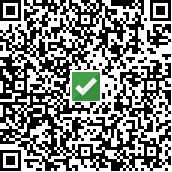 Healthcare Providers Similar to 1124503487 NPI Number | NPI Registry | www.DataLabs.Health