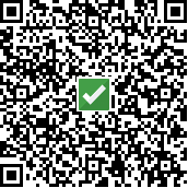 Healthcare Providers Similar to 1124503917 NPI Number | NPI Registry | www.DataLabs.Health