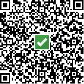 Healthcare Providers Similar to 1124503933 NPI Number | NPI Registry | www.DataLabs.Health