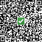 Healthcare Providers Similar to 1124504402 NPI Number | NPI Registry | www.DataLabs.Health