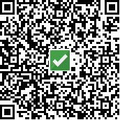 Healthcare Providers Similar to 1124506076 NPI Number | NPI Registry | www.DataLabs.Health