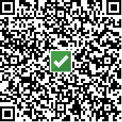 Healthcare Providers Similar to 1124506977 NPI Number | NPI Registry | www.DataLabs.Health