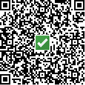 Healthcare Providers Similar to 1124507843 NPI Number | NPI Registry | www.DataLabs.Health